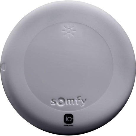 Somfy 1818285 zonnesensor