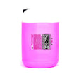 Muc-off fiets motor cleaner reiniger poetsmiddel 25 liter