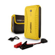 Powerplus 3-in-1 starthulp powerbank powx4251 - kampeeraccessoire - 12v uitgang - 500a 7500mah stroomtoevoer