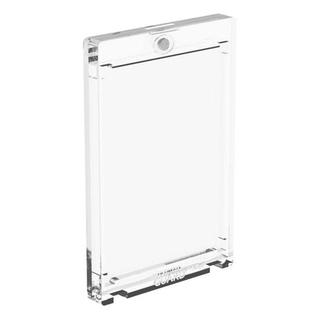 Ultimate guard card case magnetic - 130 pt