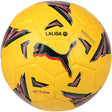 Puma orbita la liga 1 hybrid voetbal