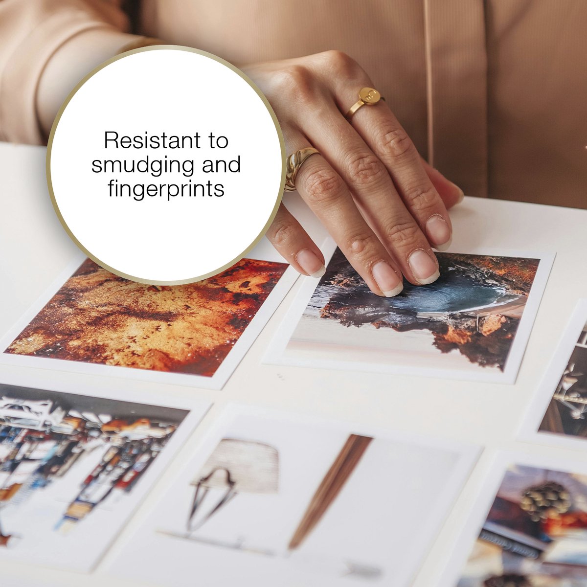 Epson c13s041332 fotopapier premium - a4 251g m