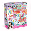 Canal toys style 4 ever mini schrijfwaren maker