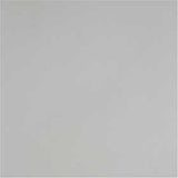 Creotime vellum papier off-white, a4 150 gr, 10 vellen
