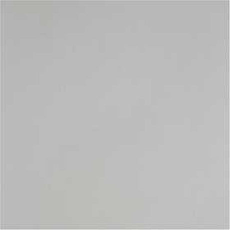 Creotime vellum papier off-white, a4 150 gr, 10 vellen