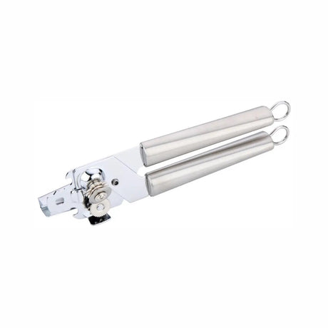 Alpina blikopener - 21 cm