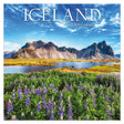 Tl turner ijsland kalender 2027