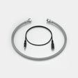 Quooker ® verlengset 150cm tbv. ®kraan nordic fusion flex