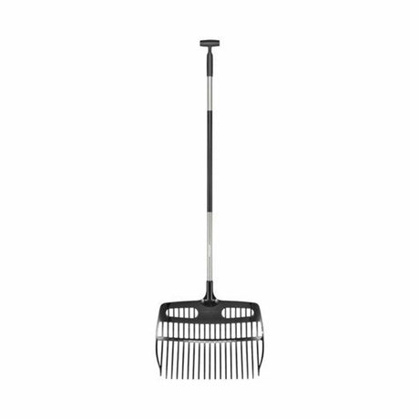 Fiskars ergonomic harkschop – 1077116