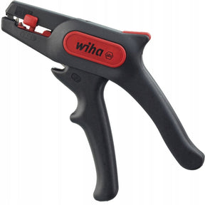 Wiha afstripgereedschap automatisch tot 6 mm² - 44617