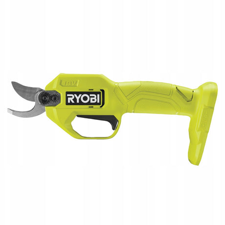Ryobi snoeischaar ry18sca-0