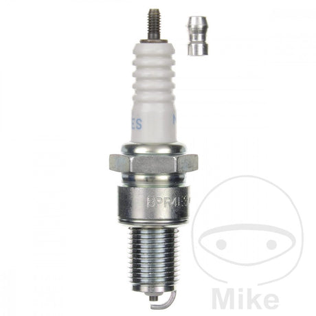 Ngk standard spark plug - bpr4es