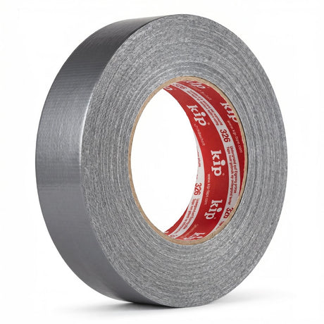 Kip tape 326 - steenband extra 25 mm