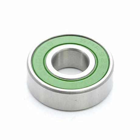 Enduro bearings smr 9227 llb - 440c stainless (radial) - 9x22x7