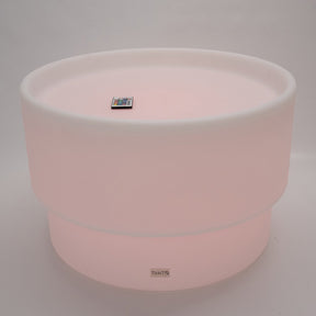 Tickit ® sensory mood discovery - lichttafel - 6 cm diepte speelvlak