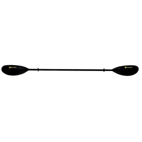 Sevylor europe k pro 220 paddle