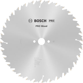 Bosch cirkzb speed t 350x30x3,5 32t wz