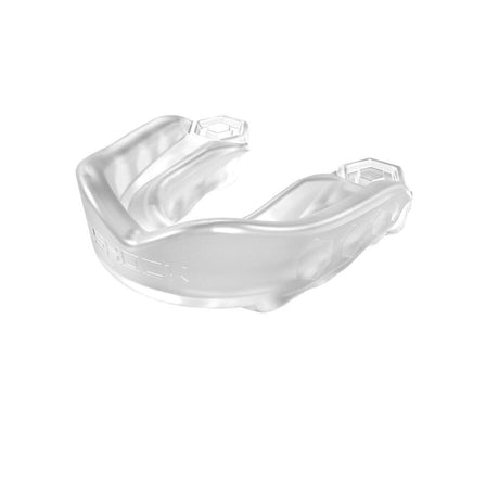 Shock doctor gel max transparant one size