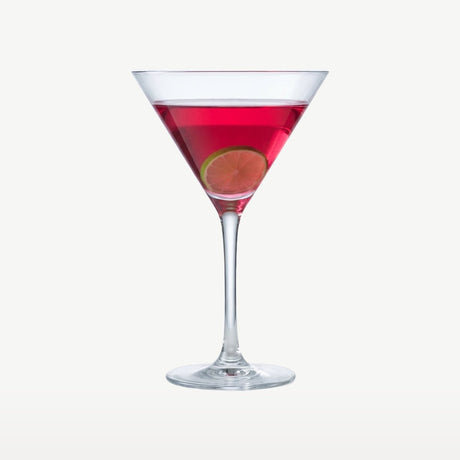 Chef sommelier cabernet cocktailglazen - 300ml - 6 stuks