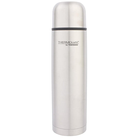 Thermos everyday fles - 1l - inox