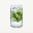 Arcoroc plain can cocktailglas 48 cl - 6 stuks
