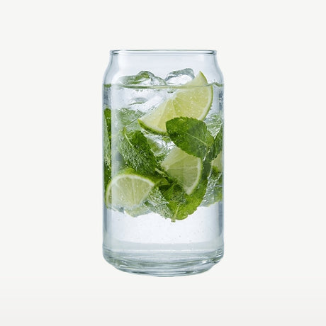 Arcoroc plain can cocktailglas 48 cl - 6 stuks