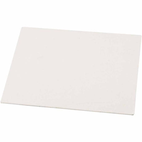 Creativ company canvas paneel 42x60 cm a2