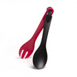 Tefal ingenio k2060614 - saladetang