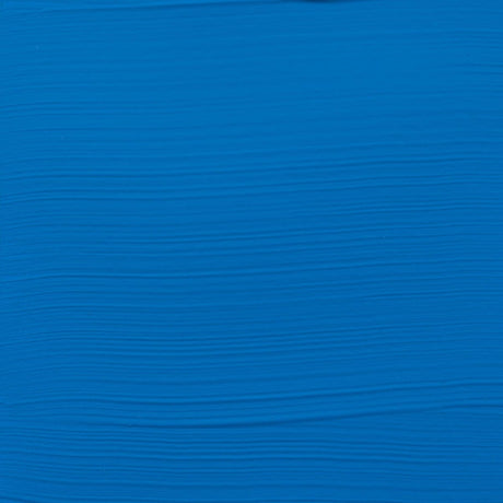 Amsterdam standard series acrylverf tube 120 ml briljantblauw 564
