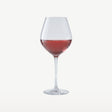 Arcoroc cabernet wijnglazen - 0.47 l - 6 stuks