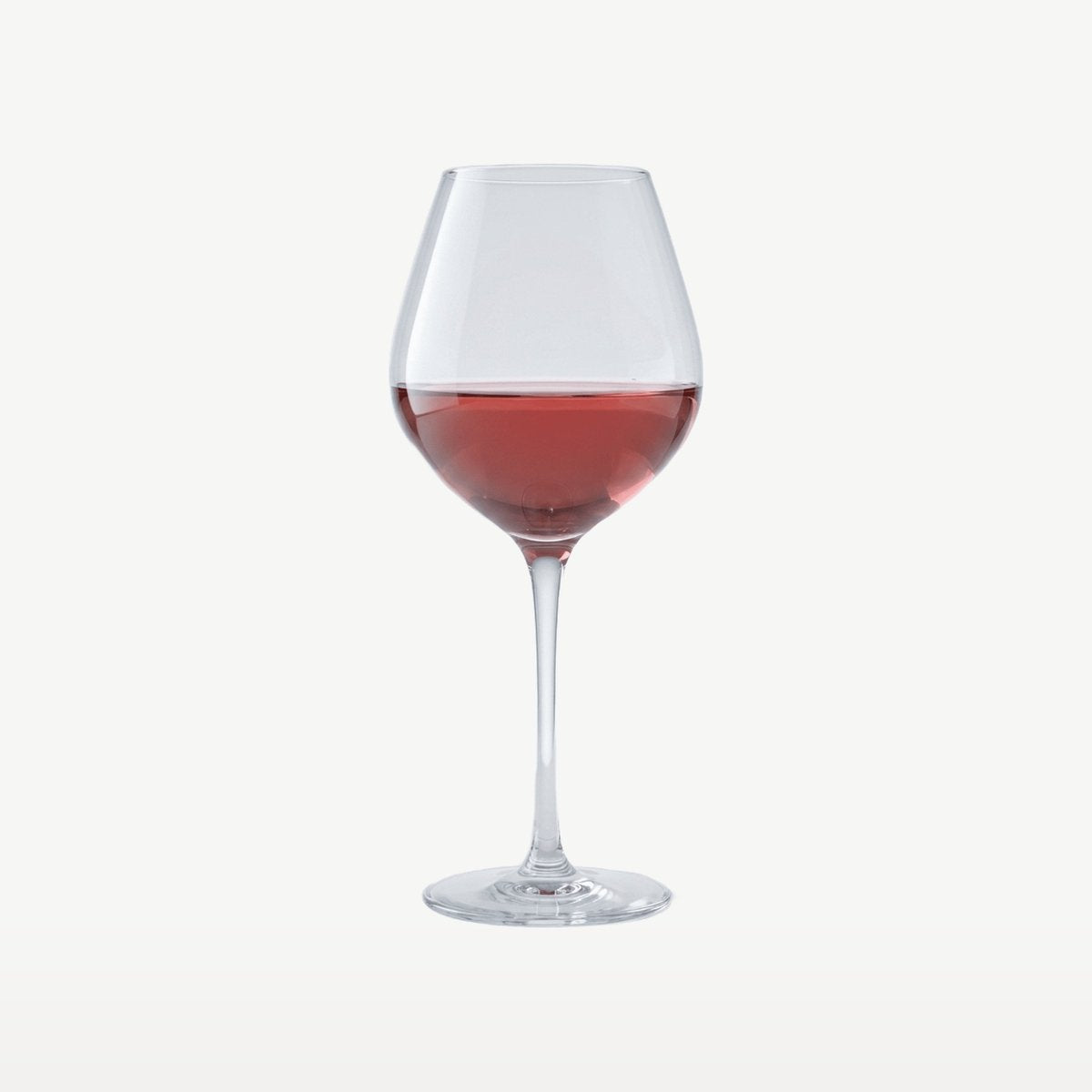 Arcoroc cabernet wijnglazen - 0.47 l - 6 stuks