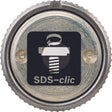 Bosch sds-clic m14x1,5