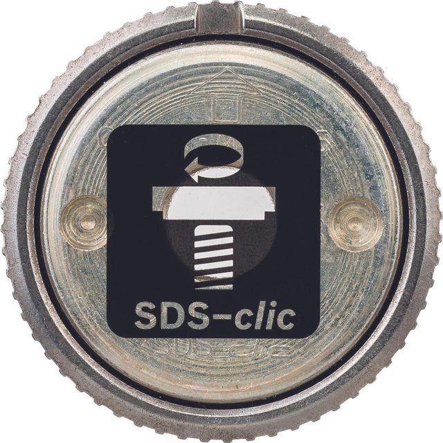 Bosch sds-clic m14x1,5