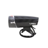 Spanninga koplamp Lanza batterij 20 lumen
