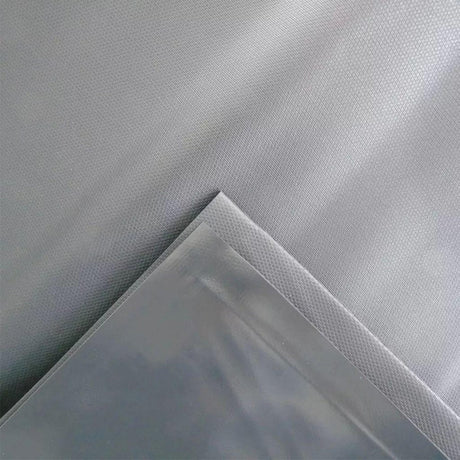 Ubbink - aqualiner - vijverfolie - pvc - 8 x 6m - 0,5mm