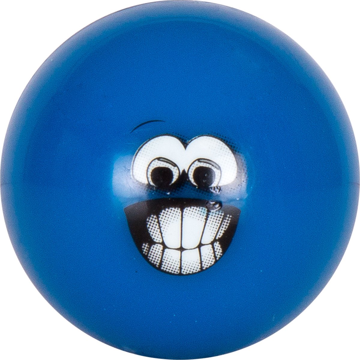 Brabo emojies hockeybal junior