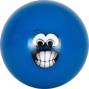 Brabo emojies hockeybal junior