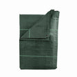 Nature - gronddoek - 4,2 x 5m - 90 g m² - groen - anti-worteldoek