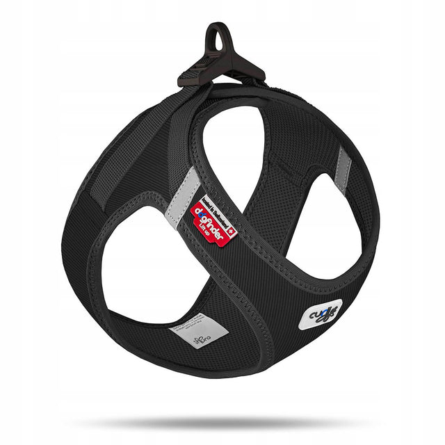 Curli koord xxs hunder 2-4kg
