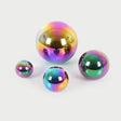 Tickit ® sensorische ballen gekleurd
