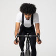 Agu essential bibtight heren black l