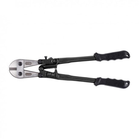 Kreator - hand tools - krt612001 - boutenschaar - 300mm