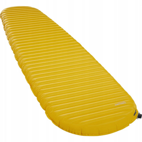 Thermarest neoair xlite nxt slaapmat - comfort isolatie