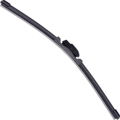 Carpoint nxt aero comfort ruitenwisser 20f 50 cm – streepvrij wissen – aerodynamisch design – duurzaam rubber