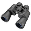 Bresser hunter 16x50 - verrekijker - zwart blauw