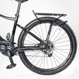 Topeak achterdrager mtb tetrarack m2 hd max. 20 kg