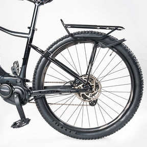 Topeak achterdrager mtb tetrarack m2 hd max. 20 kg