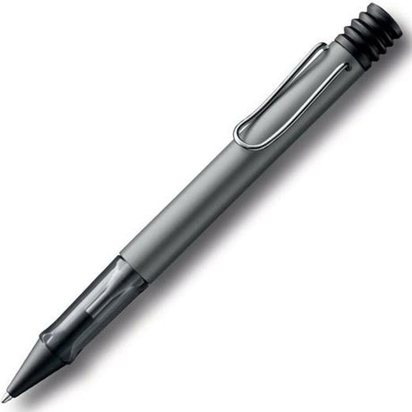 Lamy al-star balpen - graphite