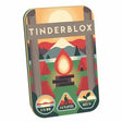 Wancelot tinderblox - en