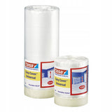 Tesa professional tesa easy cover universal 4368 - 55 cm 1 rol
